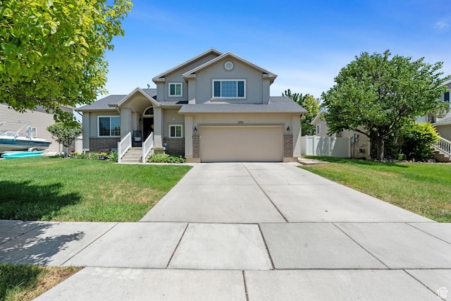 2311 S 225 E, Clearfield, UT 84015 - photo 3
