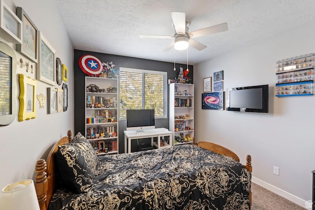 2311 S 225 E, Clearfield, UT 84015 - photo 24