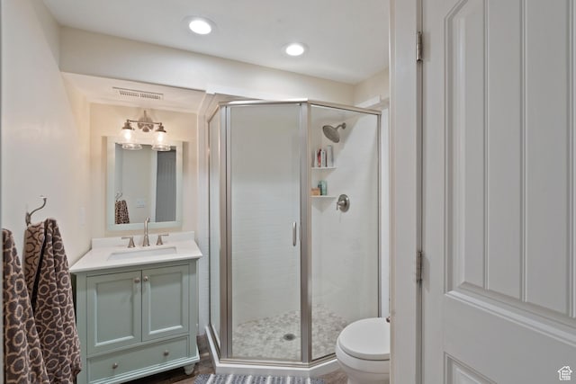 2311 S 225 E, Clearfield, UT 84015 - photo 30