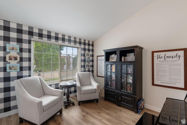 2311 S 225 E, Clearfield, UT 84015 - photo 8