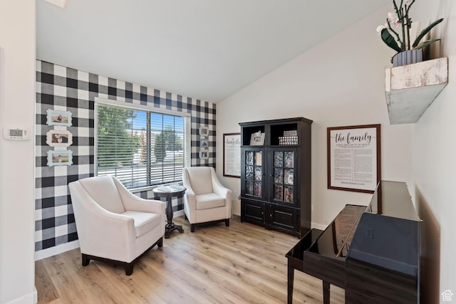 2311 S 225 E, Clearfield, UT 84015 - photo 7