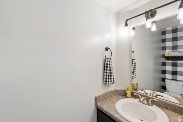 2311 S 225 E, Clearfield, UT 84015 - photo 16