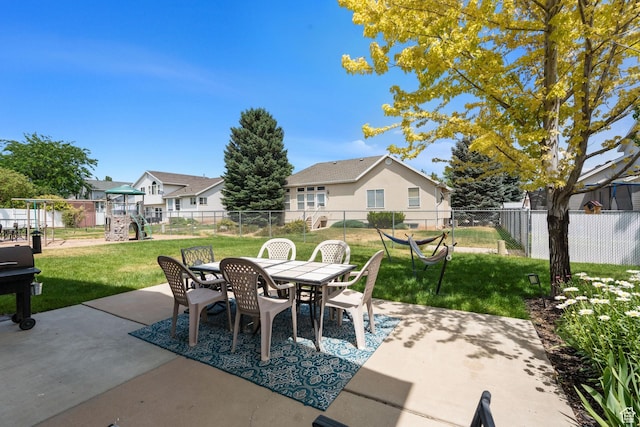 2311 S 225 E, Clearfield, UT 84015 - photo 34