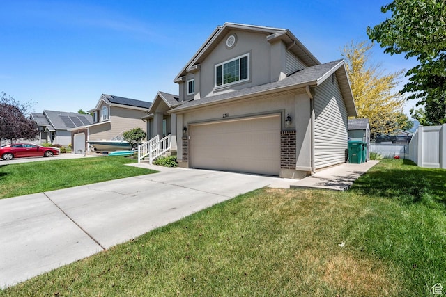 2311 S 225 E, Clearfield, UT 84015 - photo 4