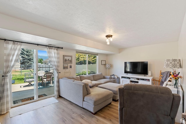 2311 S 225 E, Clearfield, UT 84015 - photo 14