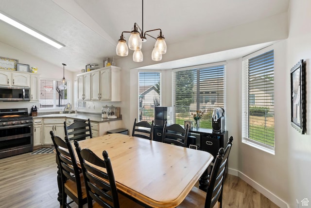 2311 S 225 E, Clearfield, UT 84015 - photo 10