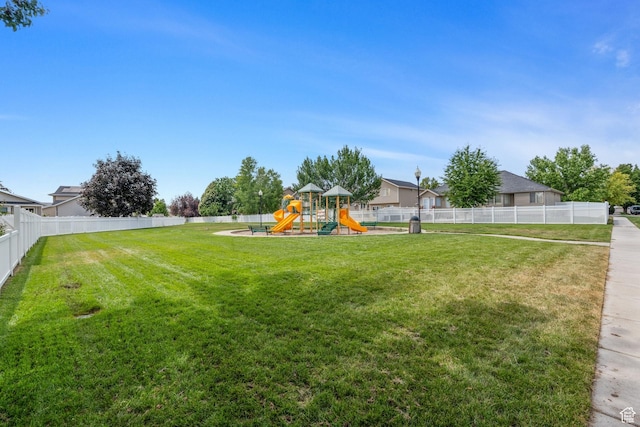 2311 S 225 E, Clearfield, UT 84015 - photo 44