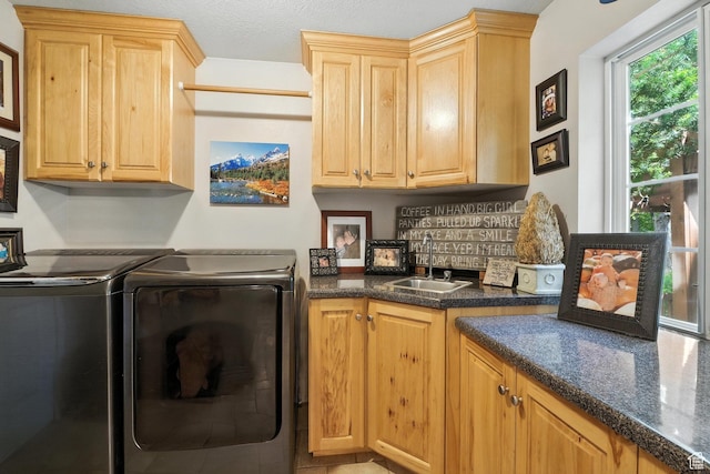 1680 N Camelot Dr E, North Logan, UT 84341 - photo 16