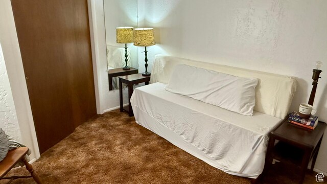 690 E 500 S, Fillmore, UT 84631 - photo 17