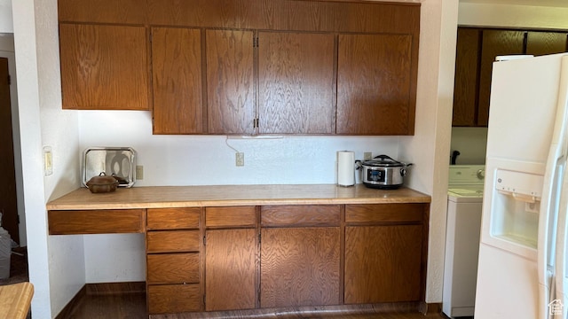 690 E 500 S, Fillmore, UT 84631 - photo 14