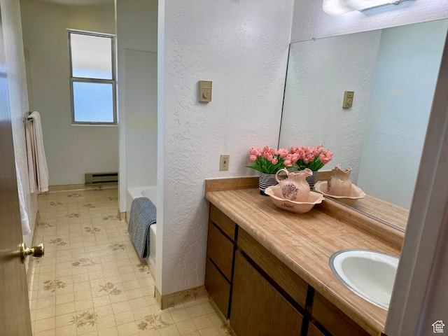 690 E 500 S, Fillmore, UT 84631 - photo 19