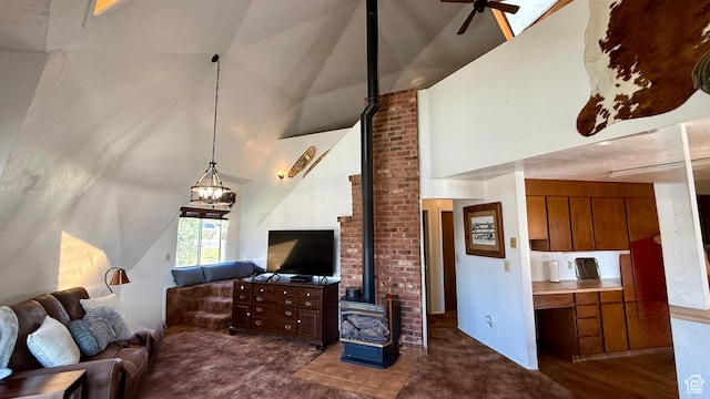 690 E 500 S, Fillmore, UT 84631 - photo 8
