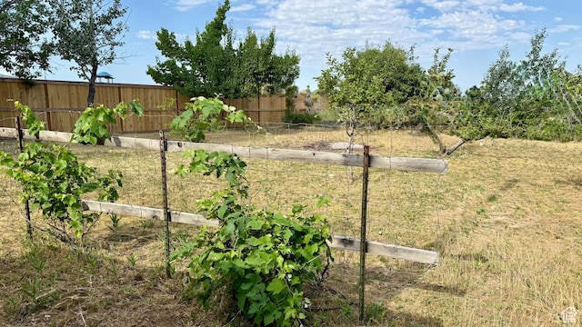 690 E 500 S, Fillmore, UT 84631 - photo 31