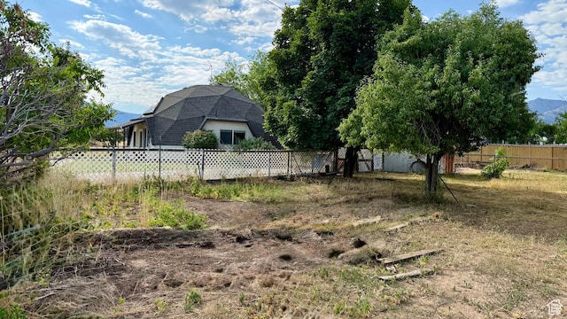 690 E 500 S, Fillmore, UT 84631 - photo 28