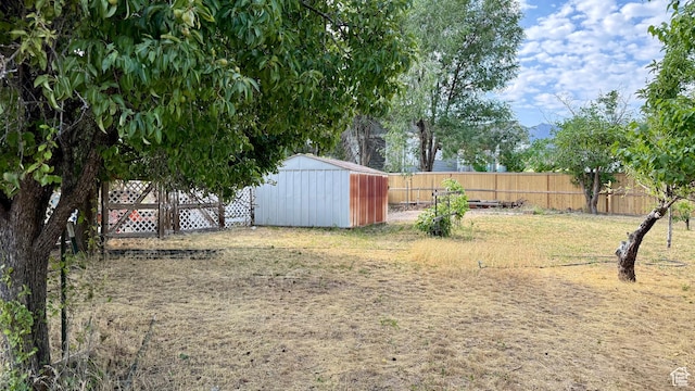 690 E 500 S, Fillmore, UT 84631 - photo 27