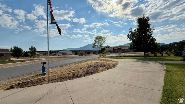 690 E 500 S, Fillmore, UT 84631 - photo 41