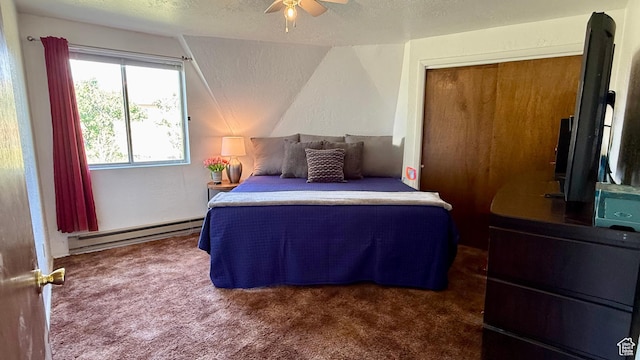 690 E 500 S, Fillmore, UT 84631 - photo 16