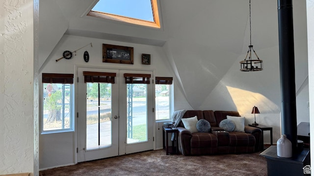 690 E 500 S, Fillmore, UT 84631 - photo 6