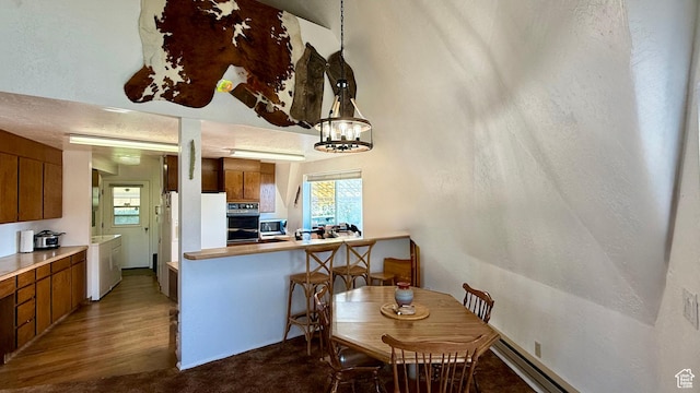 690 E 500 S, Fillmore, UT 84631 - photo 10