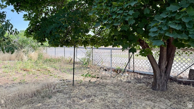 690 E 500 S, Fillmore, UT 84631 - photo 30