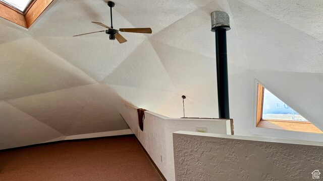 690 E 500 S, Fillmore, UT 84631 - photo 24