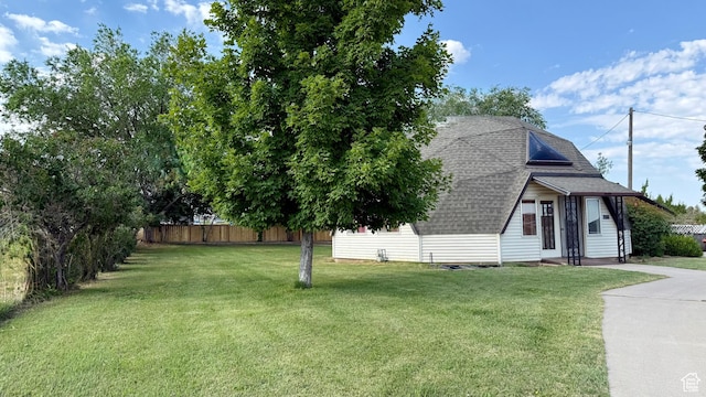 690 E 500 S, Fillmore, UT 84631 - photo 4
