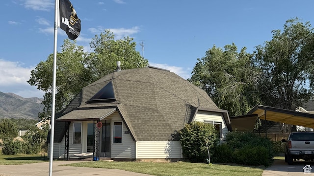 690 E 500 S, Fillmore, UT 84631 - photo 1