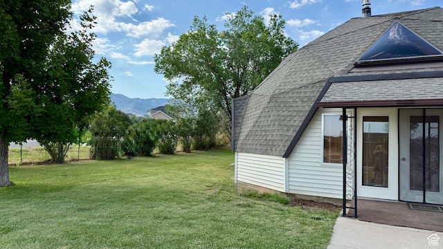 690 E 500 S, Fillmore, UT 84631 - photo 42