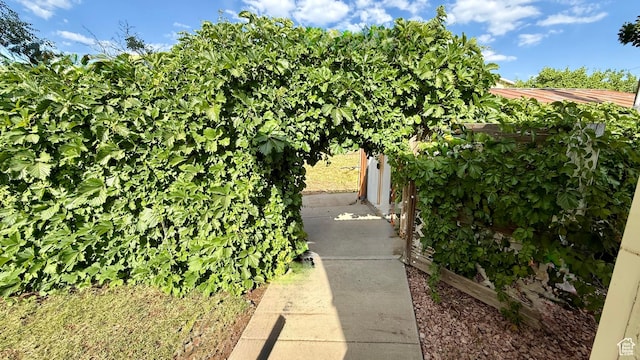 690 E 500 S, Fillmore, UT 84631 - photo 3