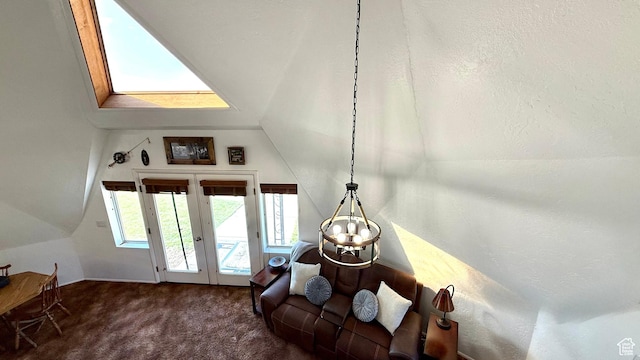 690 E 500 S, Fillmore, UT 84631 - photo 23