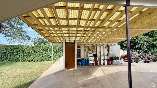 690 E 500 S, Fillmore, UT 84631 - photo 40