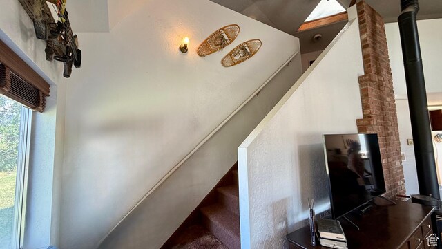 690 E 500 S, Fillmore, UT 84631 - photo 22