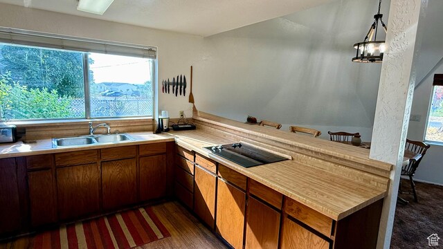 690 E 500 S, Fillmore, UT 84631 - photo 12