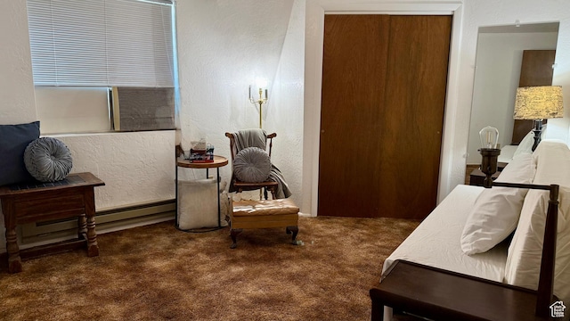 690 E 500 S, Fillmore, UT 84631 - photo 18