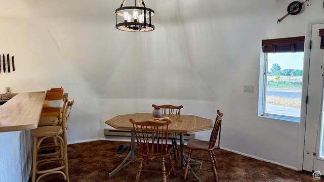 690 E 500 S, Fillmore, UT 84631 - photo 9