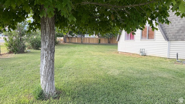 690 E 500 S, Fillmore, UT 84631 - photo 43