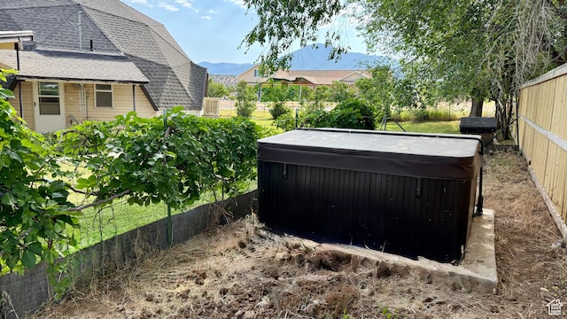690 E 500 S, Fillmore, UT 84631 - photo 34