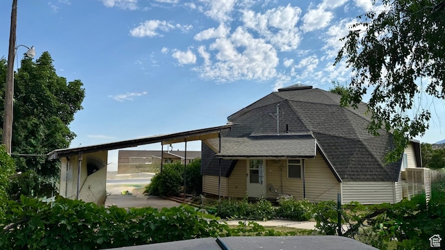 690 E 500 S, Fillmore, UT 84631 - photo 35