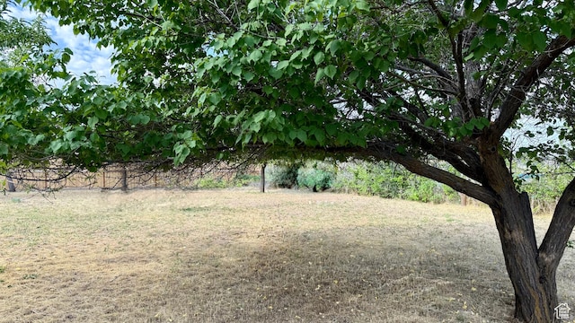 690 E 500 S, Fillmore, UT 84631 - photo 32