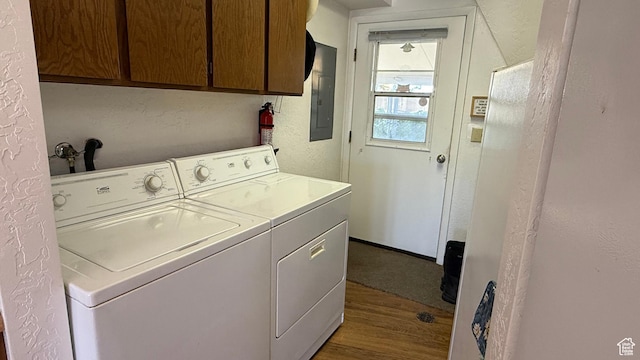 690 E 500 S, Fillmore, UT 84631 - photo 15