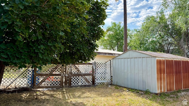 690 E 500 S, Fillmore, UT 84631 - photo 29