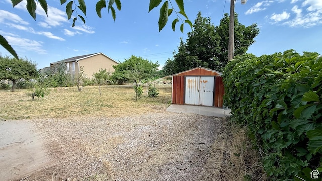 690 E 500 S, Fillmore, UT 84631 - photo 38