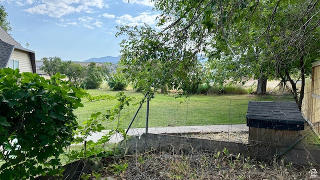 690 E 500 S, Fillmore, UT 84631 - photo 36