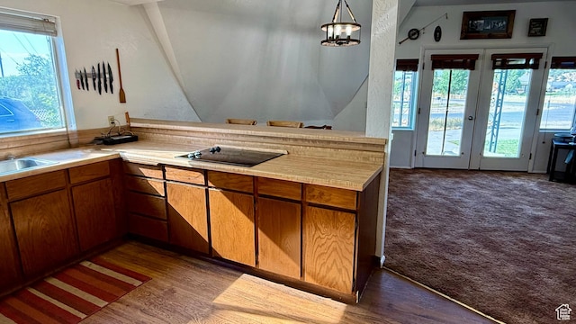 690 E 500 S, Fillmore, UT 84631 - photo 13