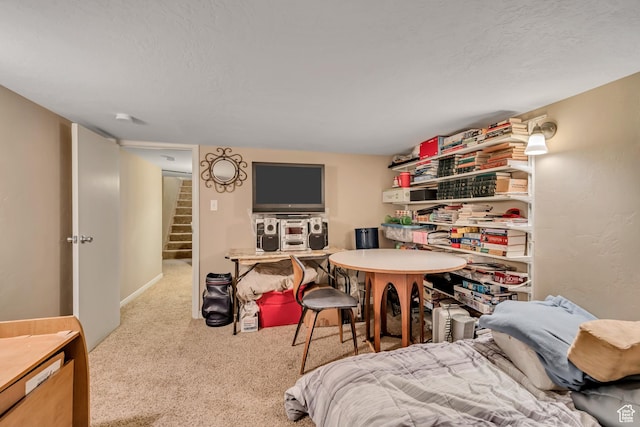 2752 S 9150 W, Magna, UT 84044 - bedroom featuring carpet