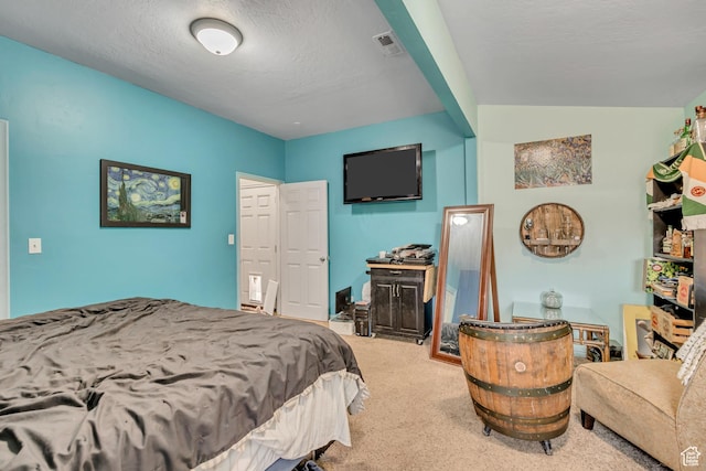 2752 S 9150 W, Magna, UT 84044 - view of carpeted bedroom
