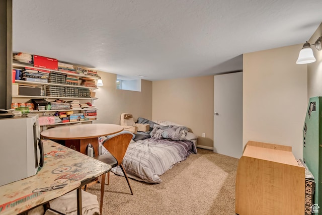 2752 S 9150 W, Magna, UT 84044 - view of carpeted bedroom