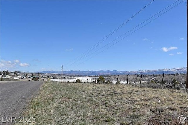 563 S US Highway 89 Unit 2, Hatch, UT 84735 - photo 9