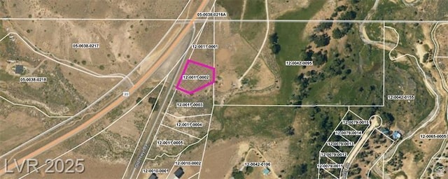 563 S US Highway 89 Unit 2, Hatch, UT 84735 - photo 2