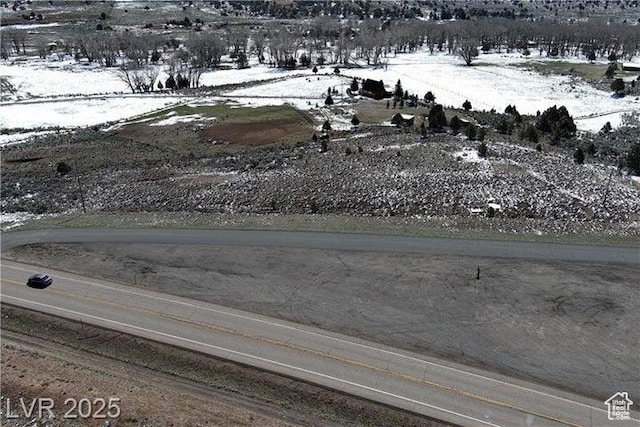563 S US Highway 89 Unit 2, Hatch, UT 84735 - photo 17